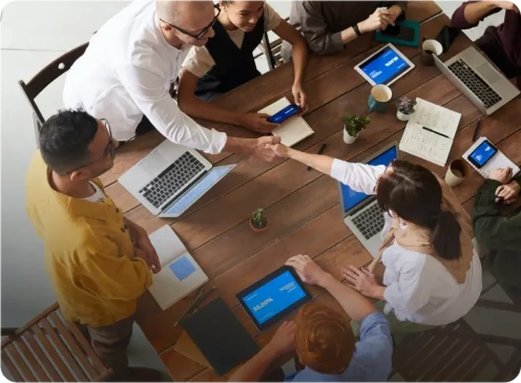 Transfert séminaire avec chauffeur privé premium pour transport professionnel à Marseille et Aix-en-Provence