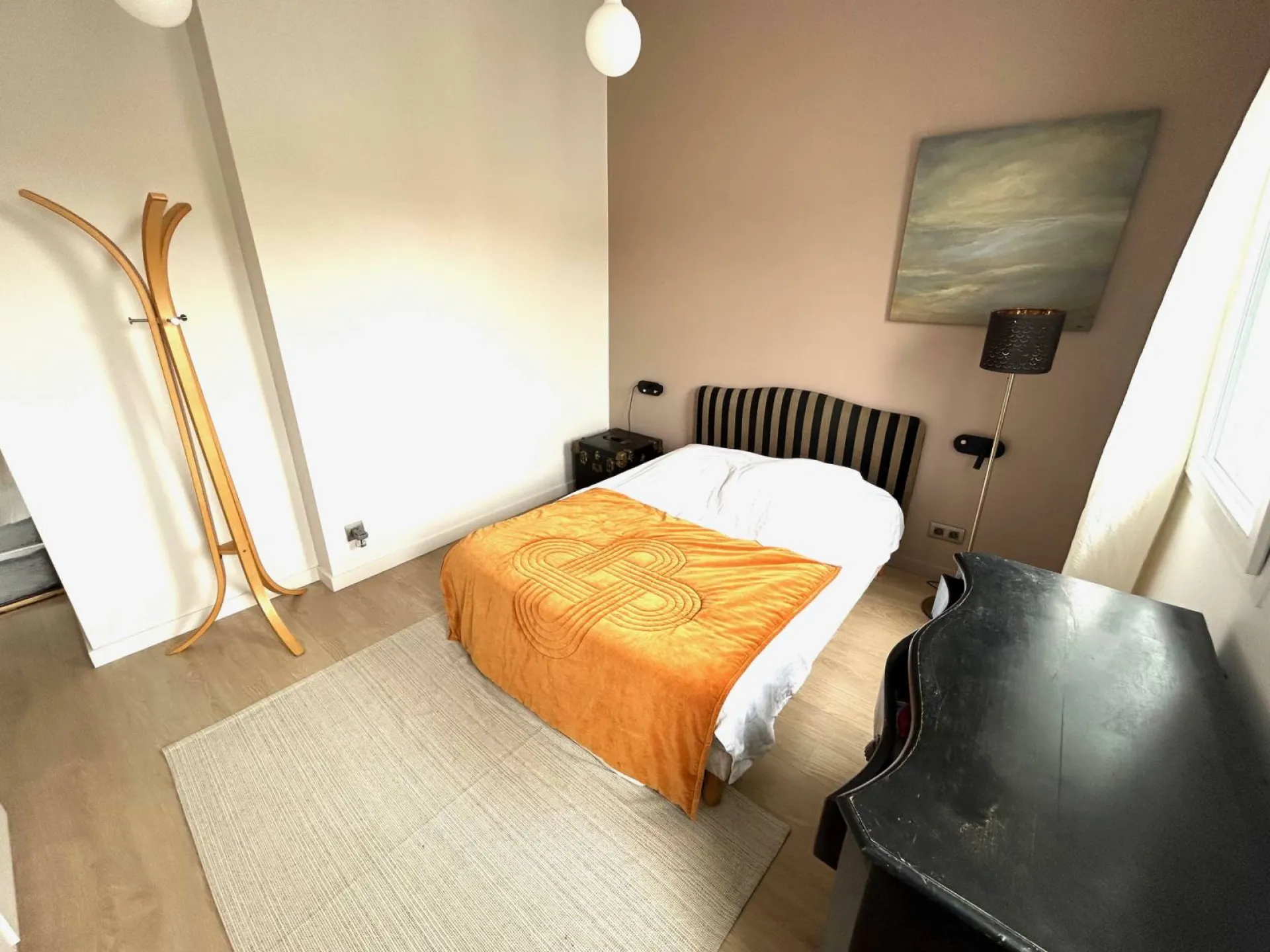 Très jolie maison rénovée Le Bouscat  