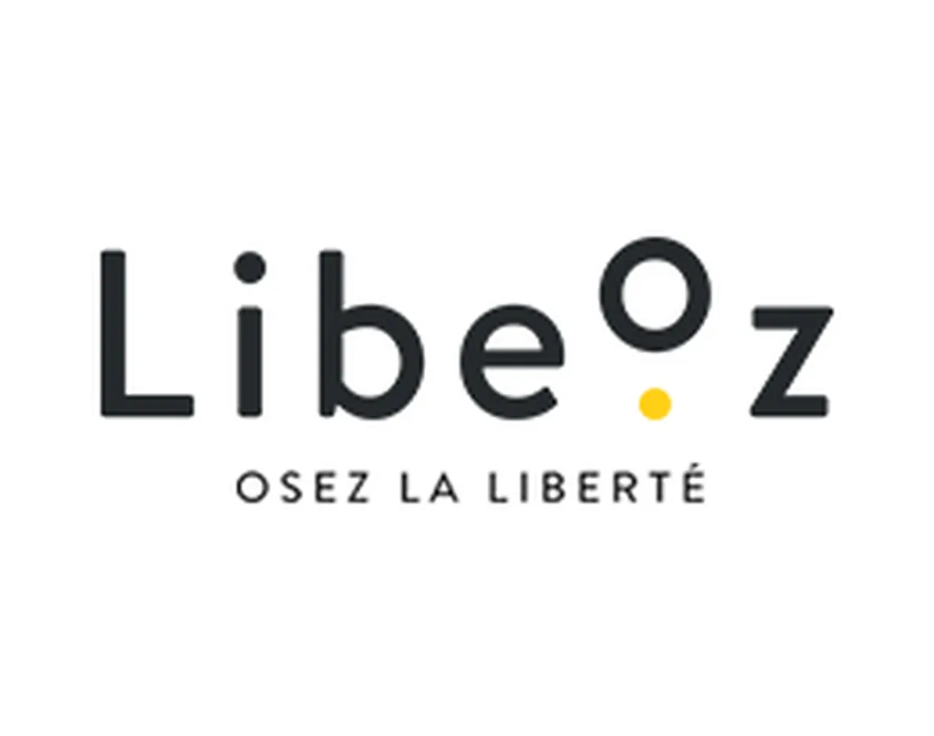 libeoz pharmacie de sormiou 13009