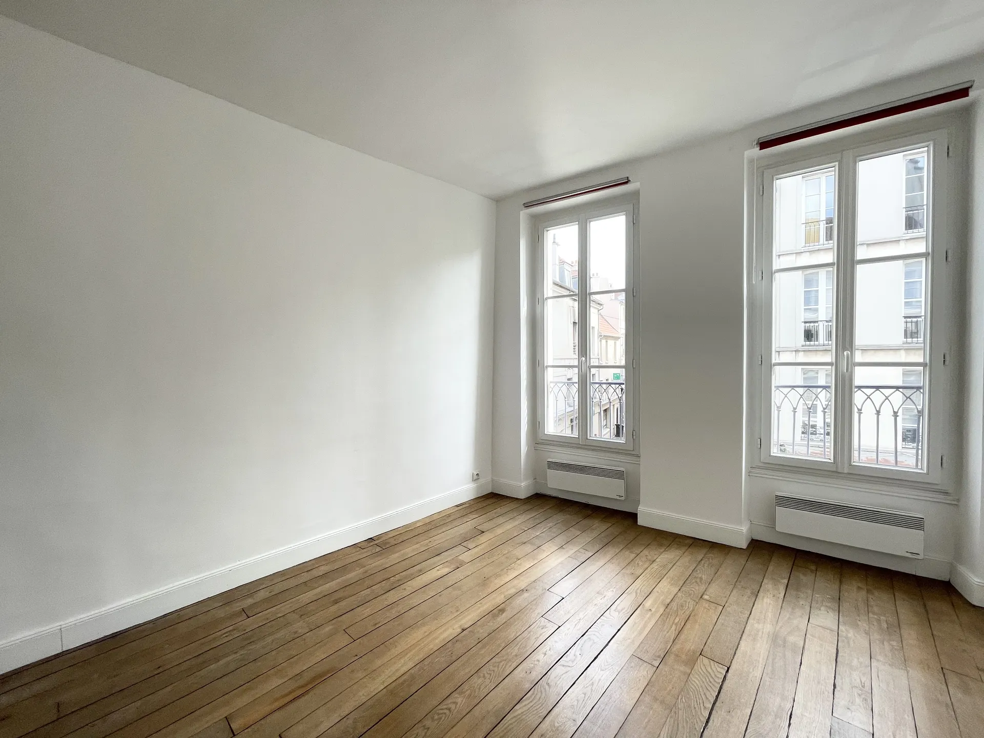 vue rue de paris www.heliximmobilier.com