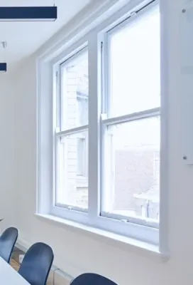 conception et pose de fenêtres en pvc à Bourg de Péage 26300