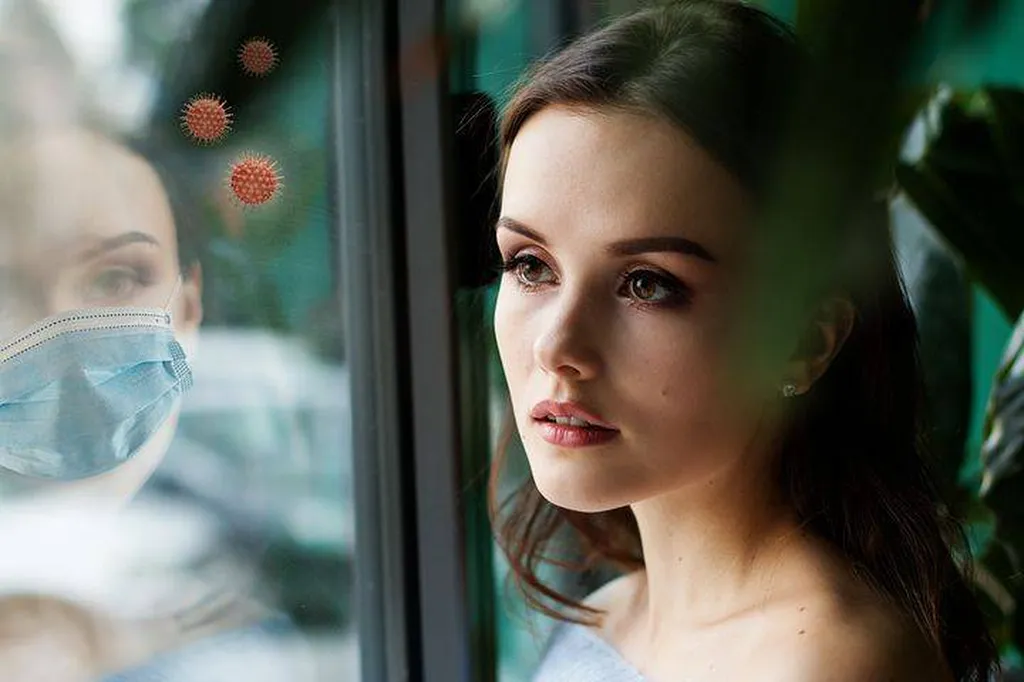 trouver un installateur artisan RGE pour poser un poêle à granulés pendant le confinement Langon prés de Bordeaux