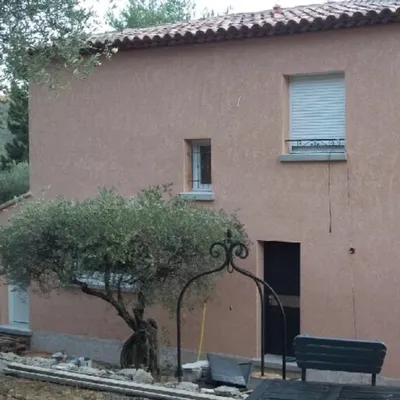 Conseil et diagnostic avant achat maison ou appartement pour votre projet de rénovation par un architecte d’intérieur allauch