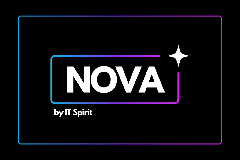 NOVA : automatisez vos flux ADV et comptables sur SAP Business One