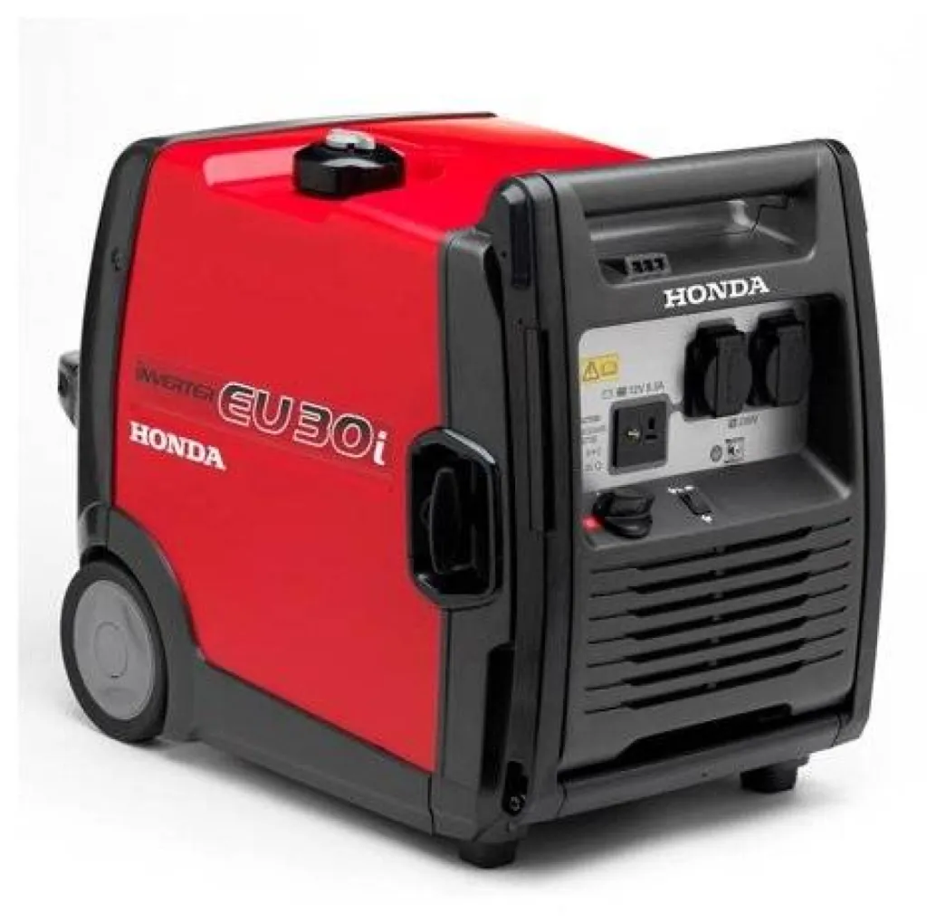 Notre zone d'activité pour ce serviceSolde groupes électrogènes : profitez des meilleures offres et réductions limitées