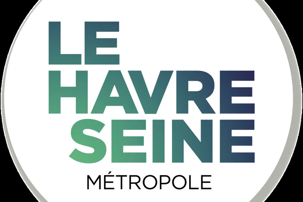 Le Havre Métropole EM Batiment
