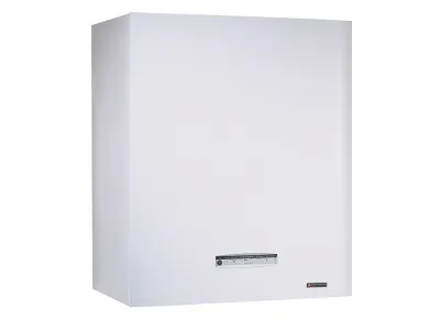 entretien chaudière gaz aix en provence