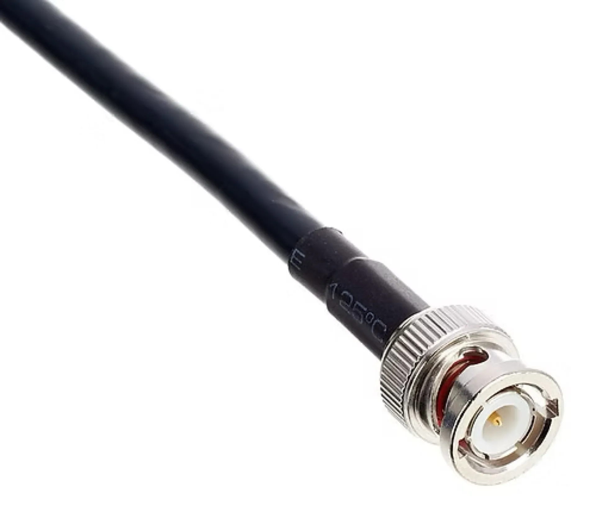 CABLE LIAISON MICROS SHURE HF