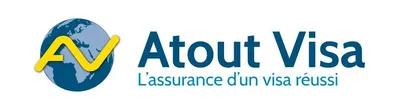 Agence pour demande de visa Marseille Atout Voyage