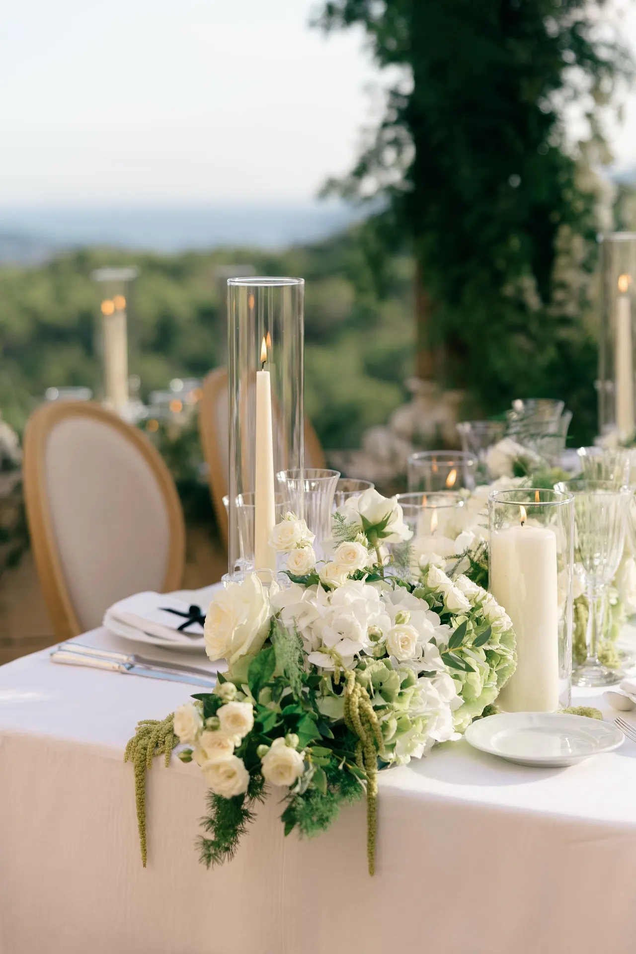 ©sammytaylor.weddingphotography