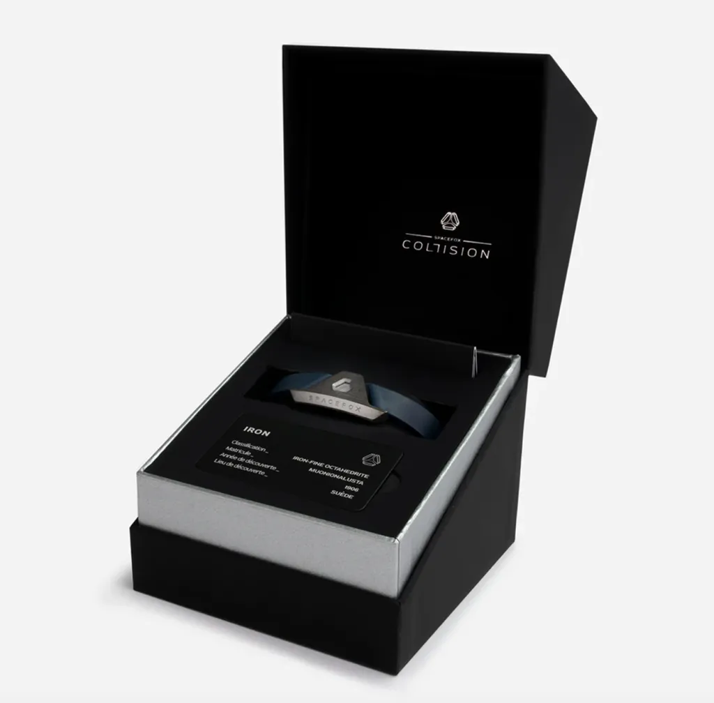 Revendeur Spacefox à Bordeaux : Astronomie Espace Optique, magasin pour acheter du Spacefox en Gironde