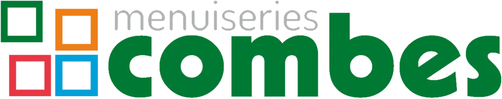 FABRICANTS DE MENUISERIES MILLAU MENUISERIES COMBES