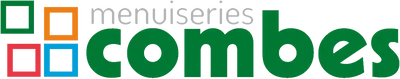 FABRICANTS DE MENUISERIES MILLAU MENUISERIES COMBES