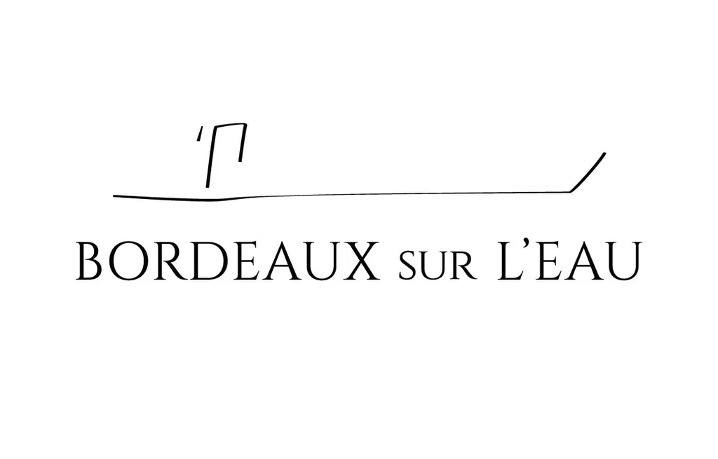 Croisière Oenologique