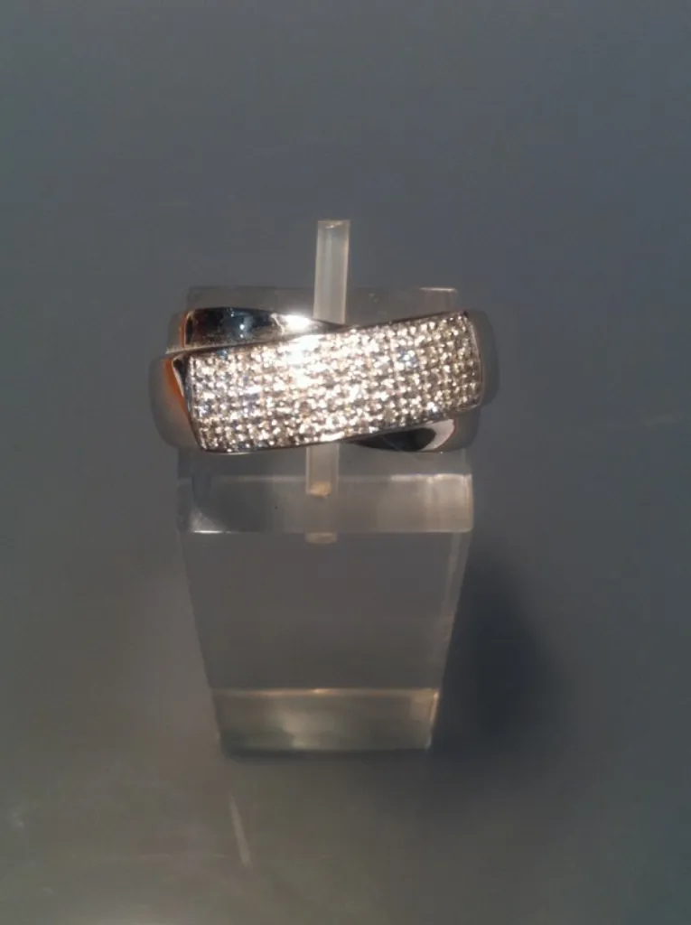 Bijouterie l’échoppe d'or,  achat et vente de bijoux en or et en argent a marseille