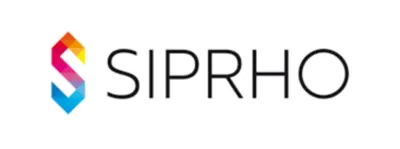 AJ Monetic présent au Salon des Plages, bars, restaurants et hôtels, SIPHRO