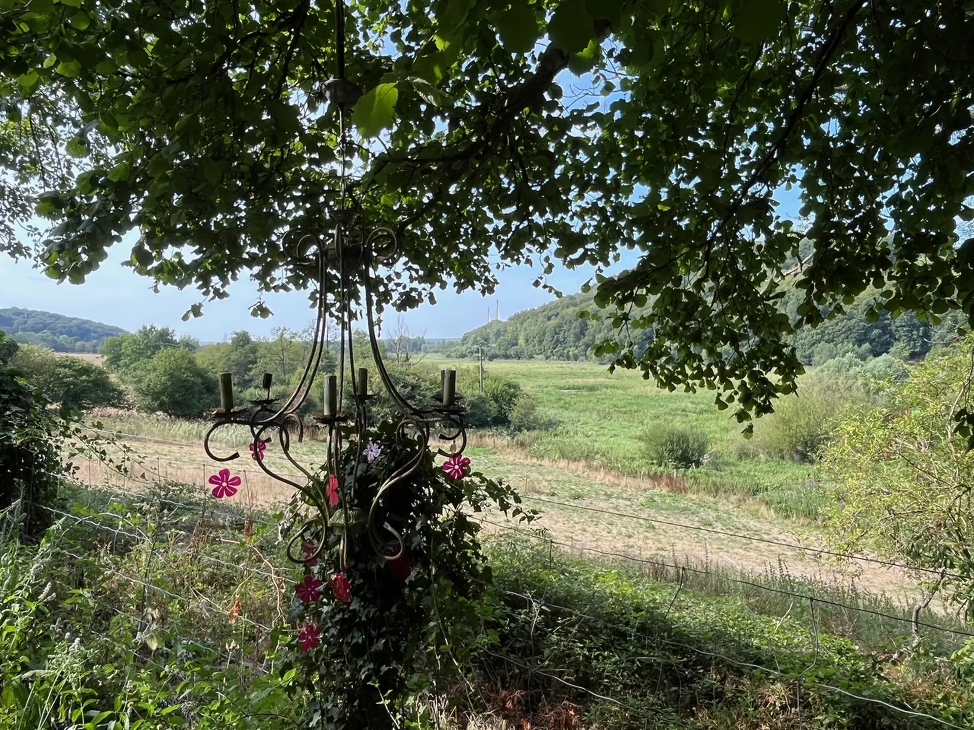 Maison 7 pièces 140 m² · à La Vallée · 140 m² · 352 590 €