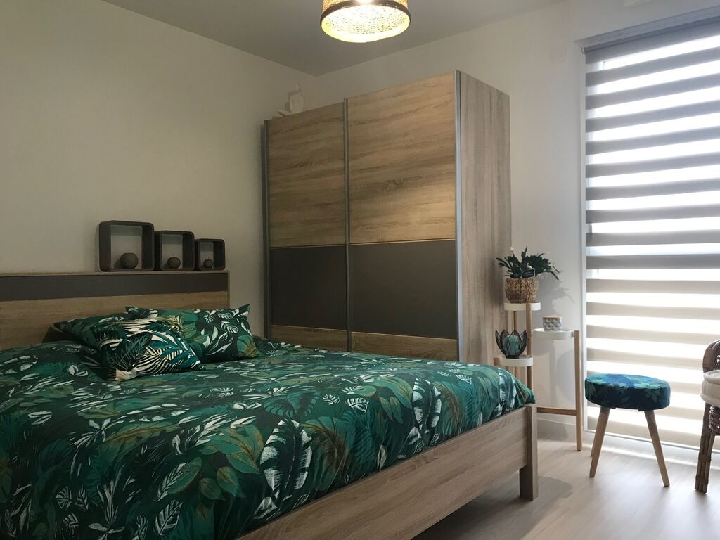 https://www.jourdainneaktion.fr/nos-biens-a-la-vente-appartements-w1