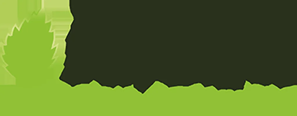 Paysagiste Trets Ludo Paysage