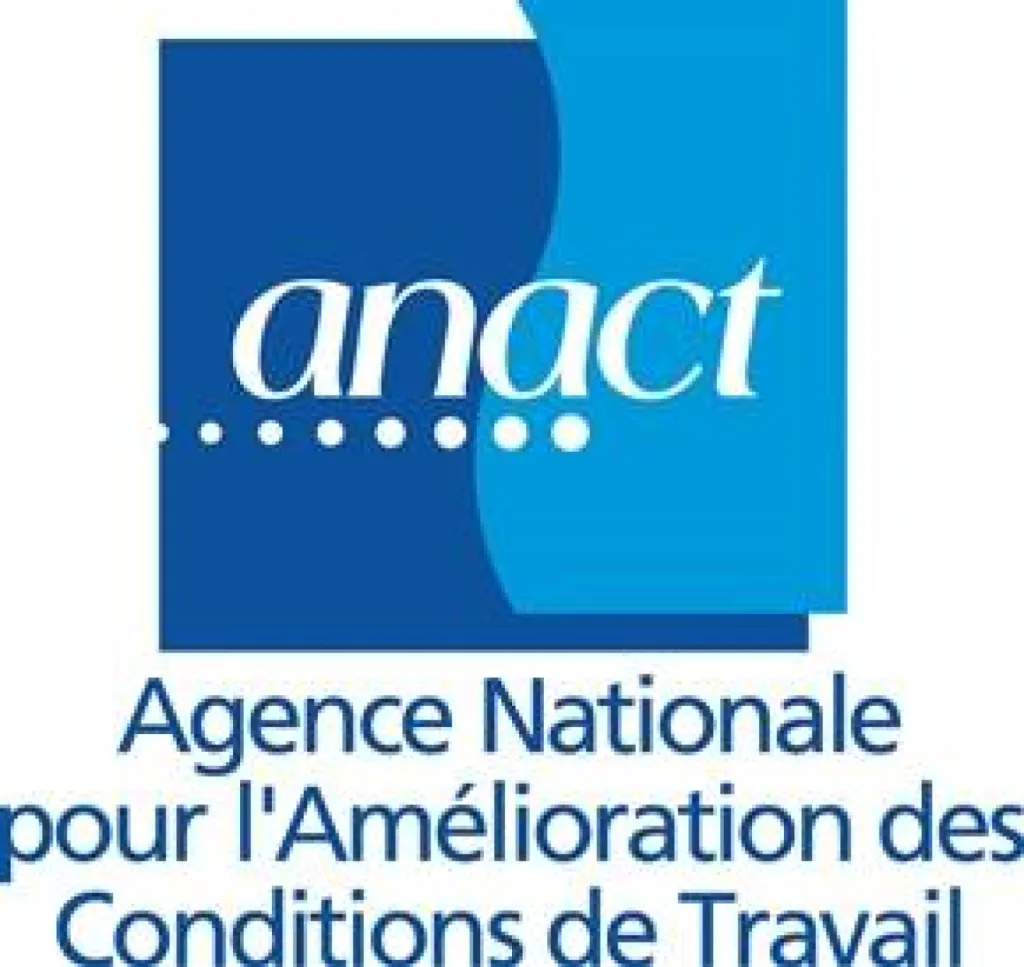 logo ANACT 