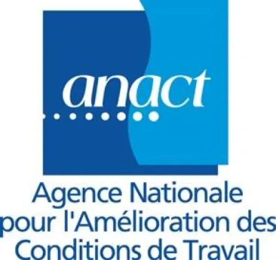 logo ANACT 