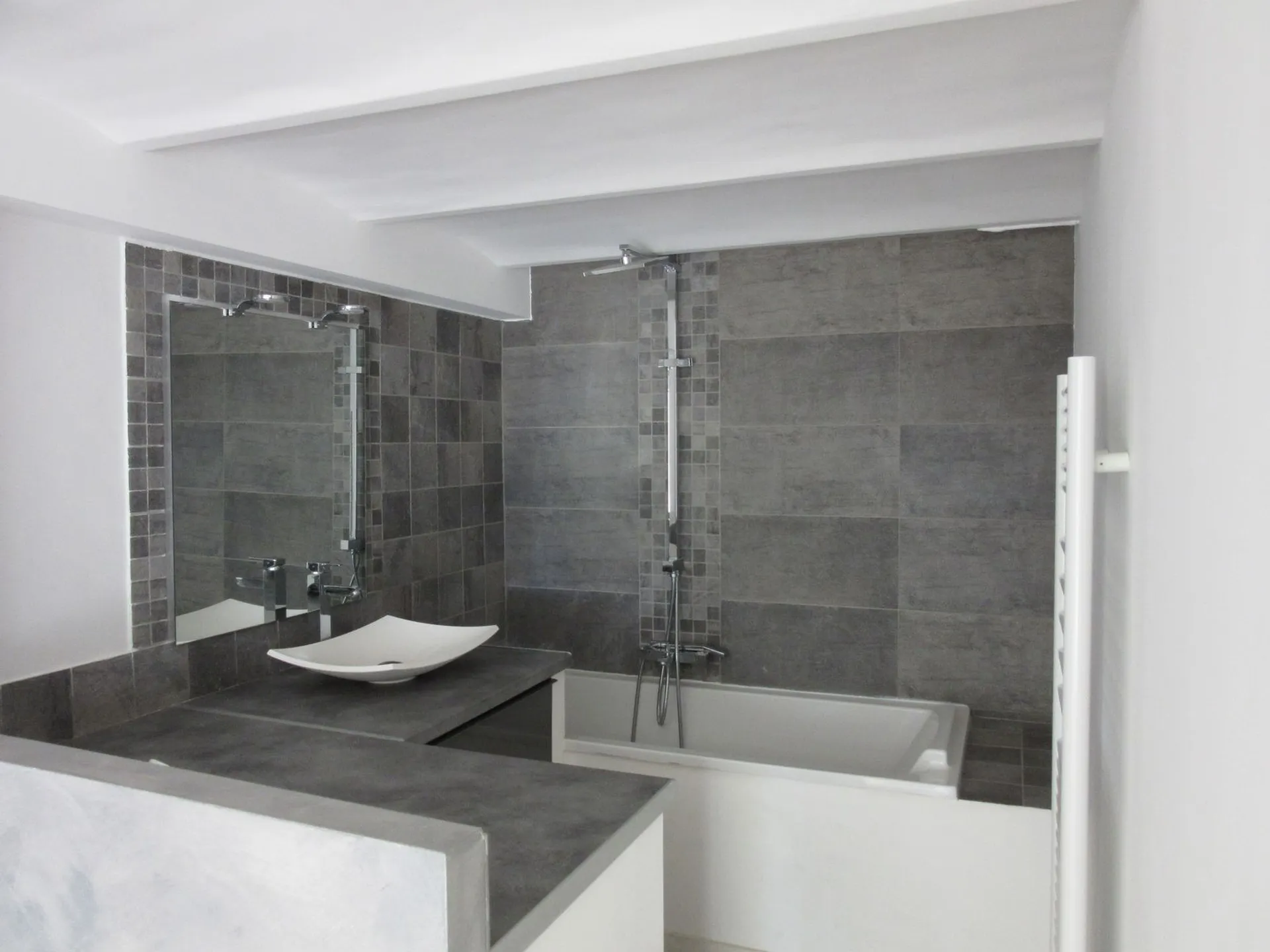 La Ciotat villa T7 à vendre