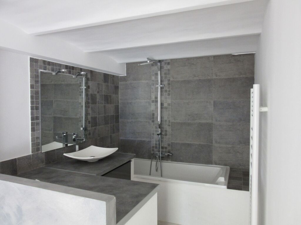 La Ciotat villa T7 à vendre