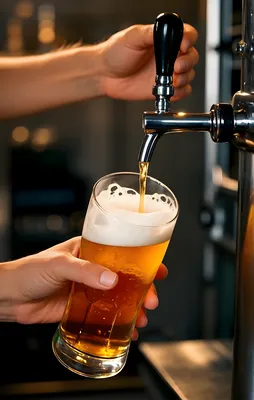 Location de machine à bière pression à Allauch pour vos événements : location à la journée, pour le week-end ou à la semaine