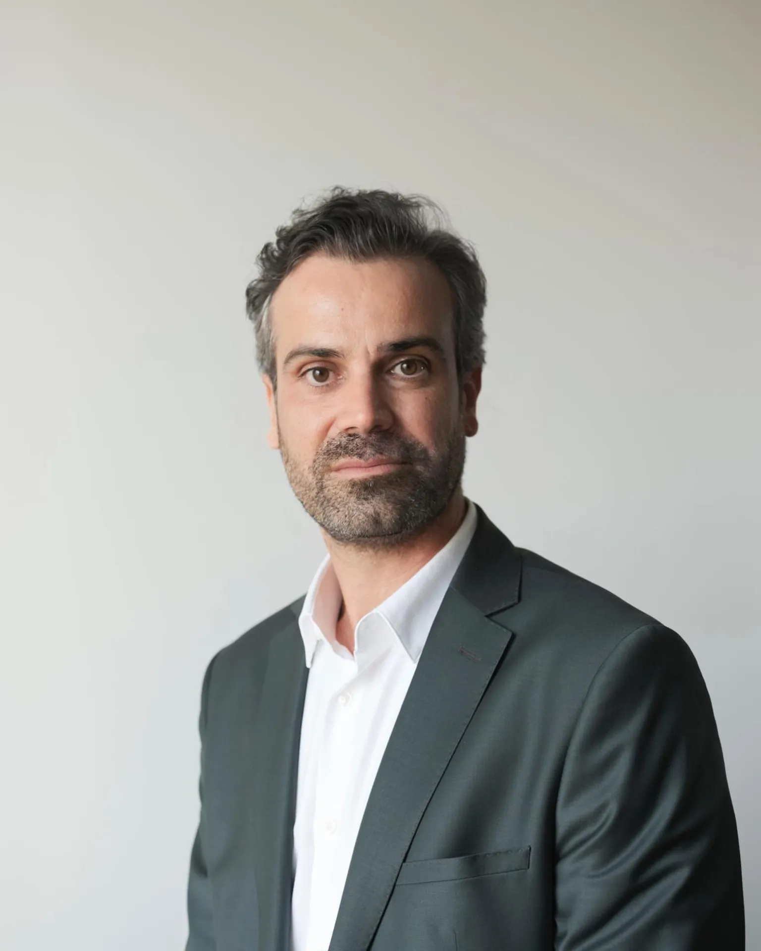 Avocat en droit pénal pour défendre les victimes de viol à Aix en provence - AVOCATIA