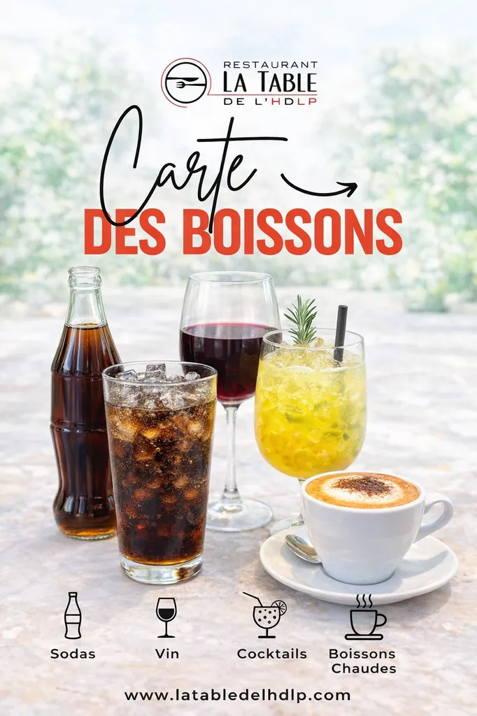 Boire un verre restaurant Bormes les mimosas