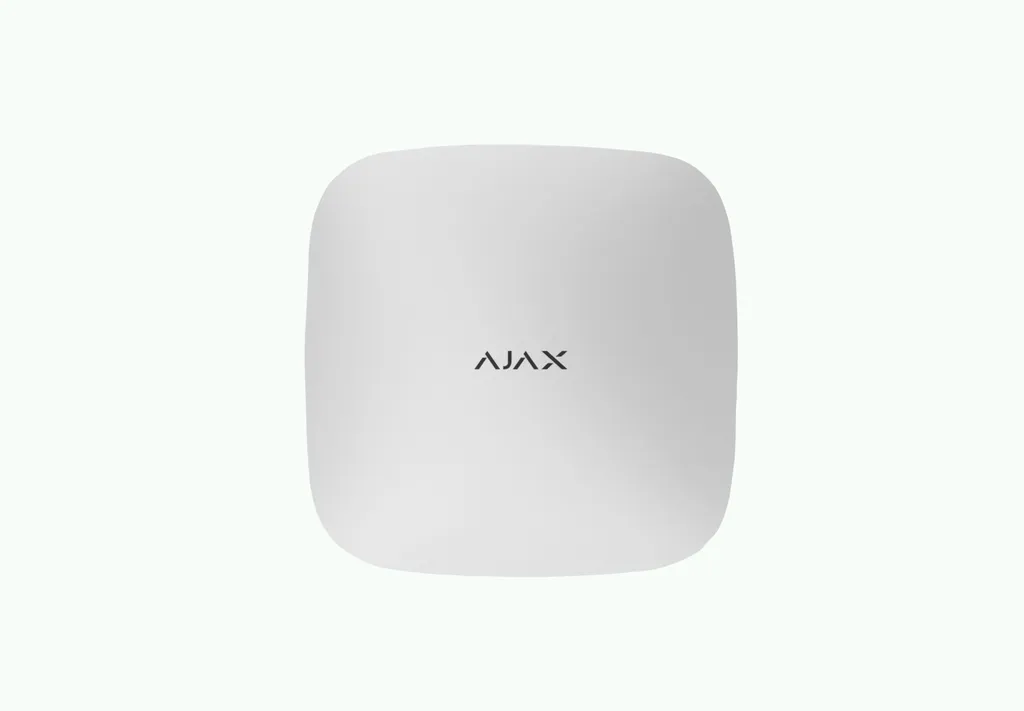 Notre zone d'activité pour ce serviceDébarras chantier à Paris 75017, Île-de-France : enlèvement certifié des matériaux et encombrants – 2026