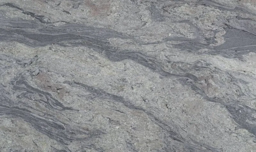 Granit Piracema
