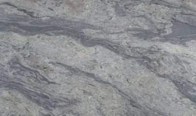 Granit Piracema