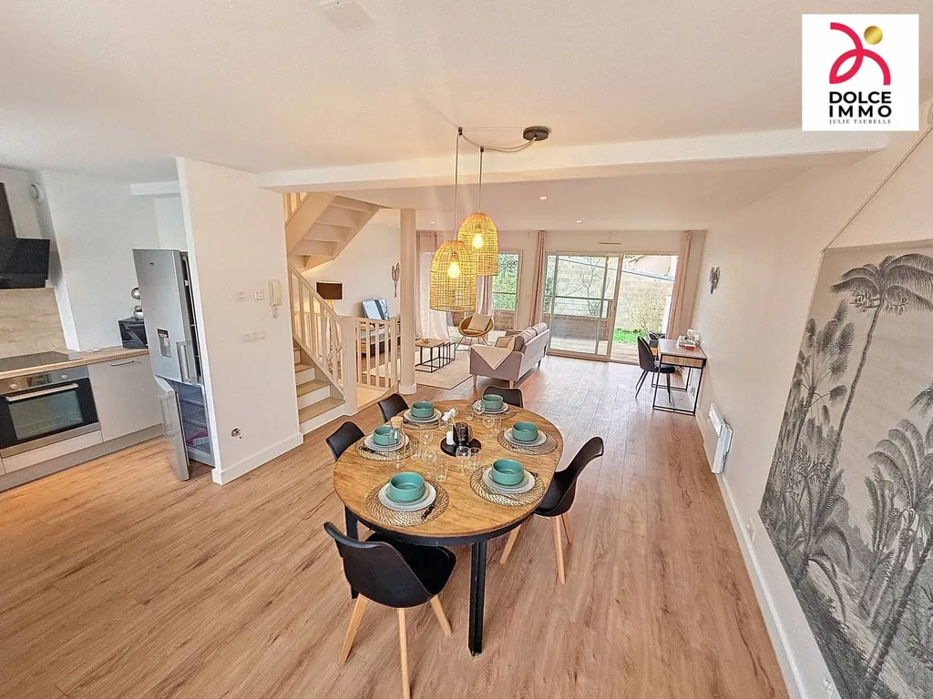 cherche achat sur Le Bouscat bonne affaire