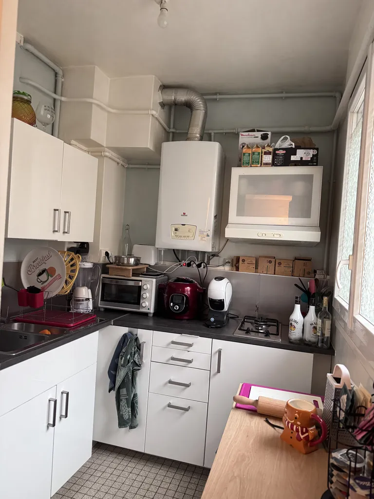 https://www.jourdainneaktion.fr/nos-biens-a-la-vente-appartements-w1