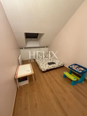 Appartement Duplex Boissy Saint Léger 4 pièce(s) 100.97 m2