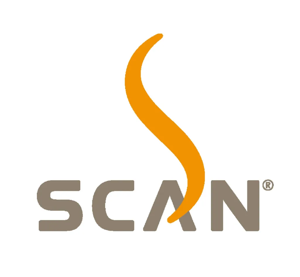 SCAN