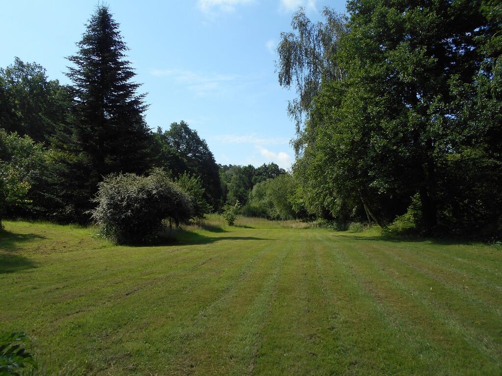 MAISON NORMANDE Région BERNAY, Vallée de la Charentone, Eure 27