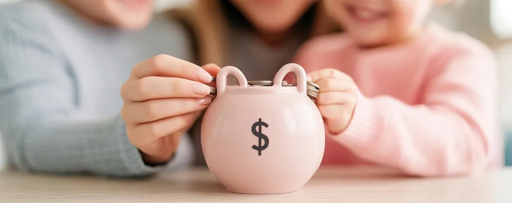 PF Conseils à Strasbourg : gestion patrimoniale et protection sociale pour particuliers