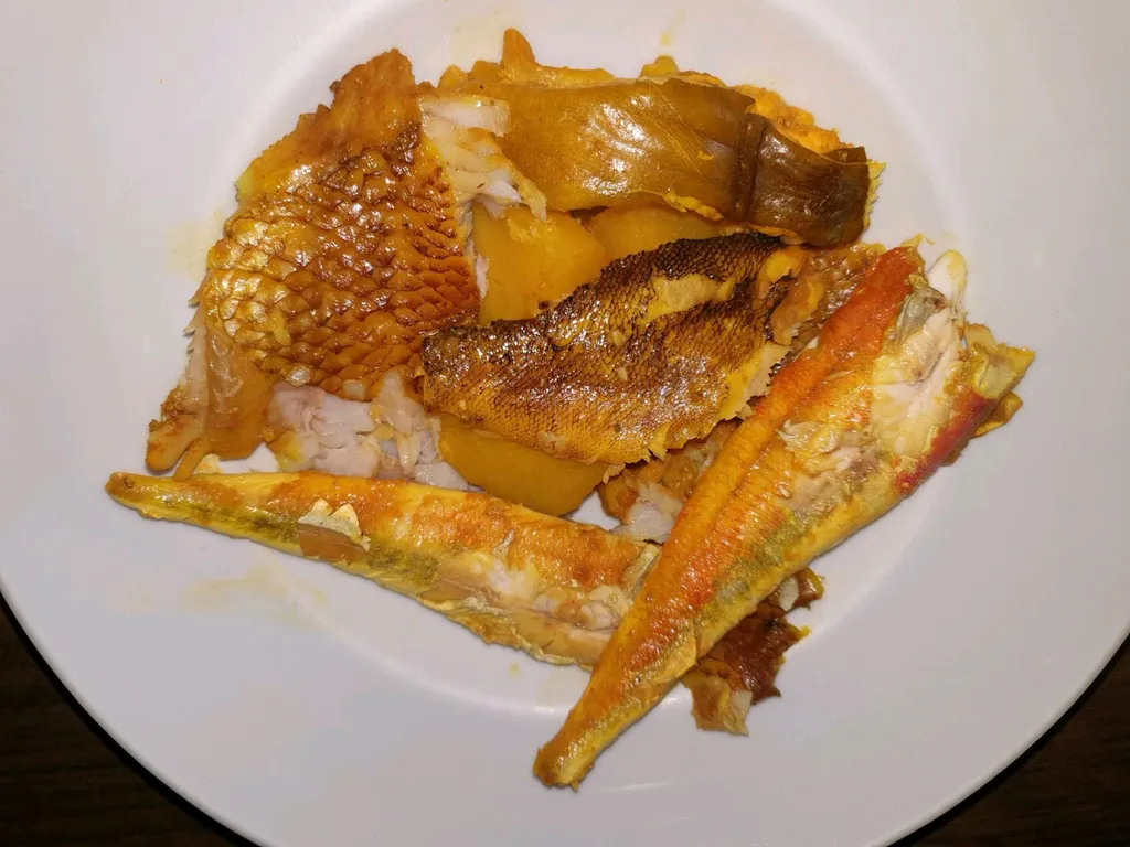 Notre zone d'activité pour ce serviceRestaurant acceptant les chèques vacances proche du Panier à Marseille