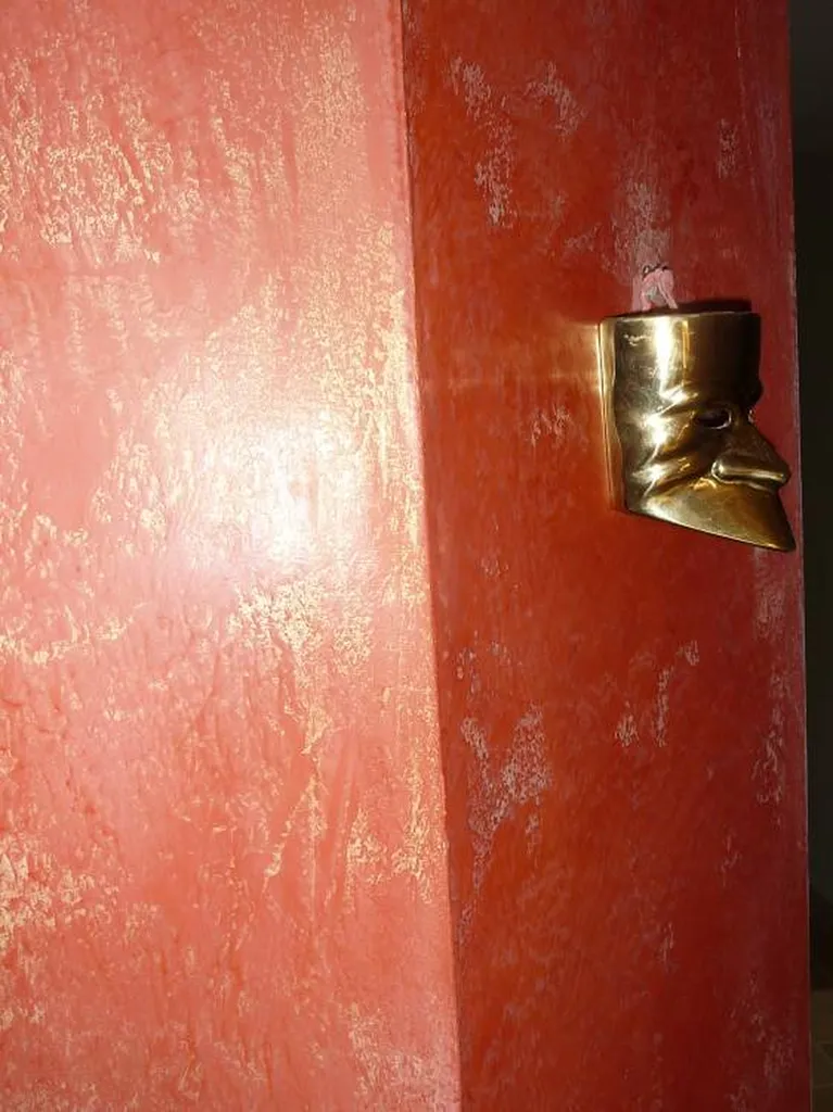 Réalisation Christelle BUSO tel 06.70.80.78.73