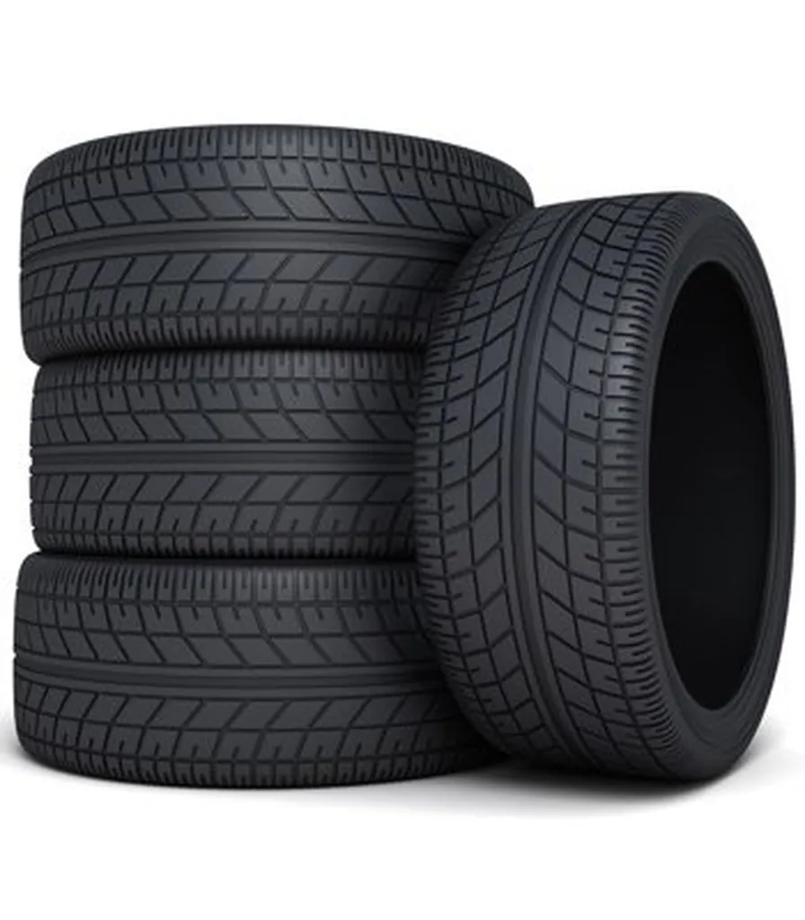 pneu roadstone
