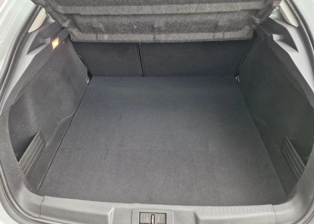 Renault Laguna Limited Dci 110 eco² occasion 1ère Main / entretien 100% Renault près de Toulouse en Occitanie