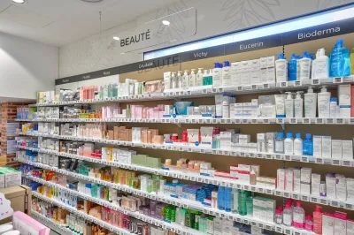 Cherche photographe professionnel pour suivi de chantier à Saint gratien