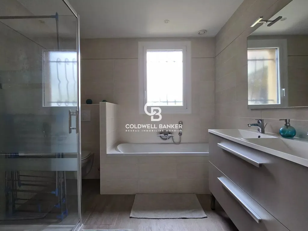 acheter une maison au mans dans le quartier issac proche des écoles