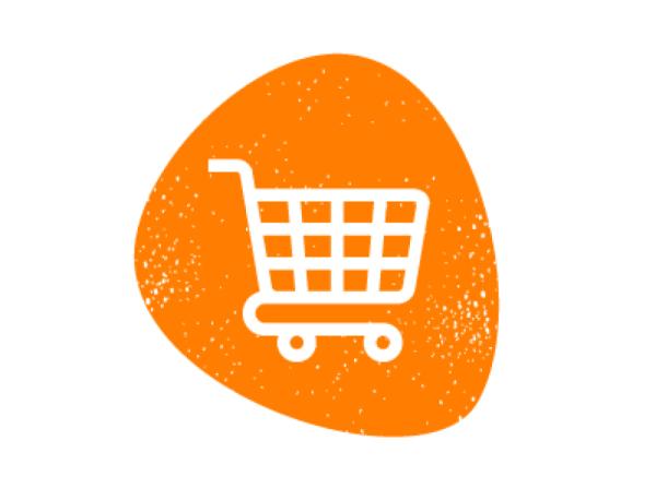 COMMANDEZ VOS PRODUITS ANTI NUISIBLES EN LIGNE