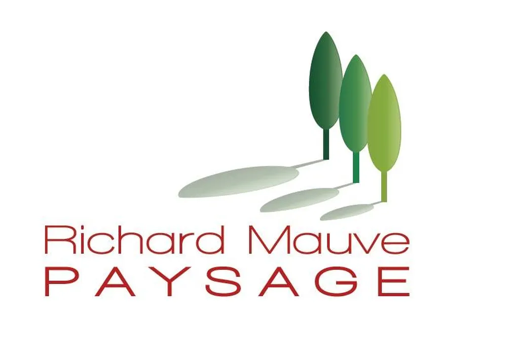 Richard MAUVE PAYSAGE Artisan paysagiste