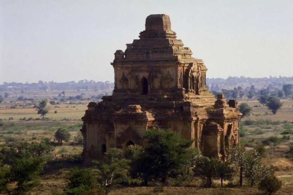 Agence de voyages EVAO à Lyon pour partir dans les îles