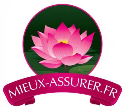 Comparateur d'assurance de prêt Marseille Mieux-assurer.fr