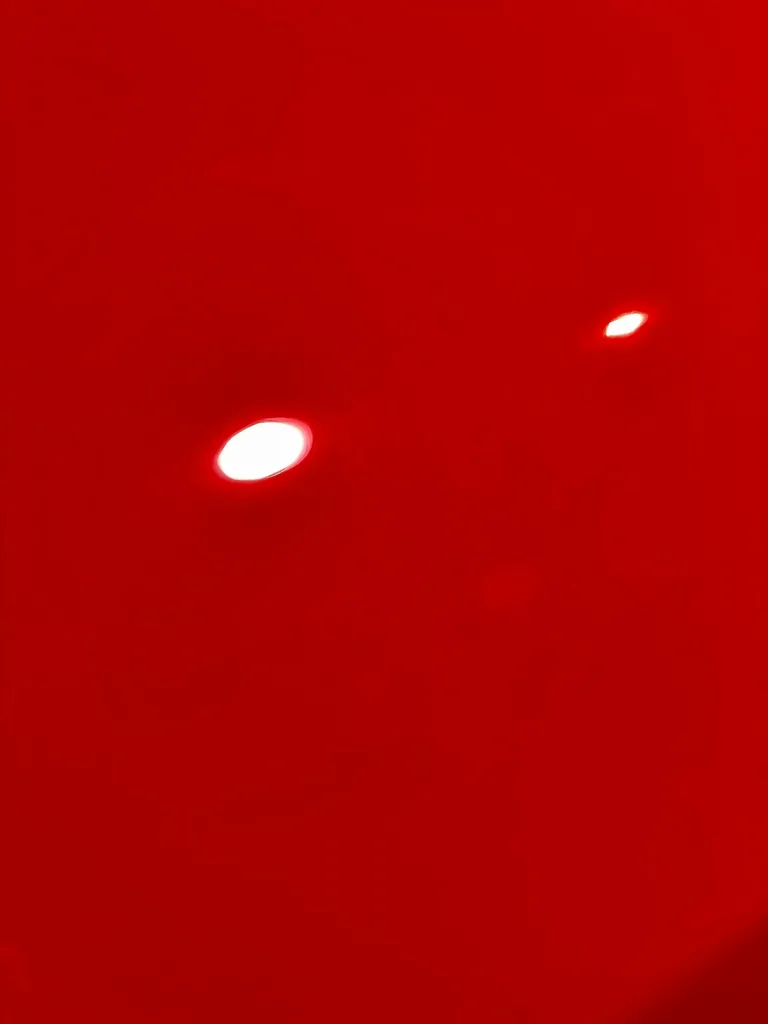 Traitement céramique Porsche Boxster Spyder la tour de salvagny 